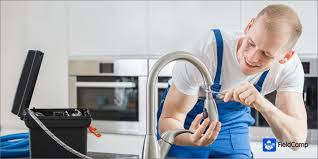 Best Tankless Water Heater Services  in Greendale, IN